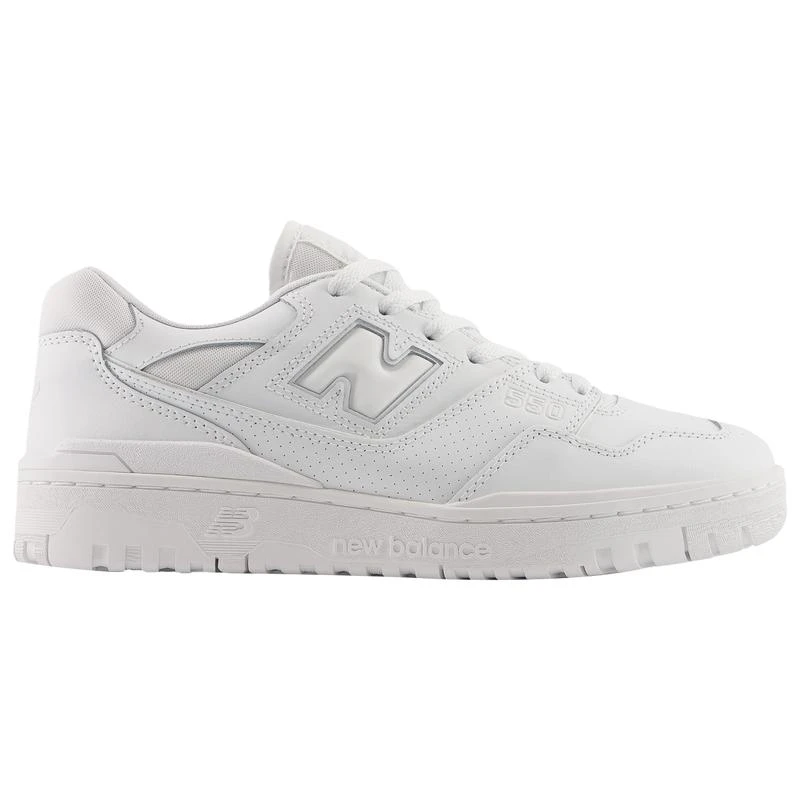 New Balance New Balance 550 - Women's 1