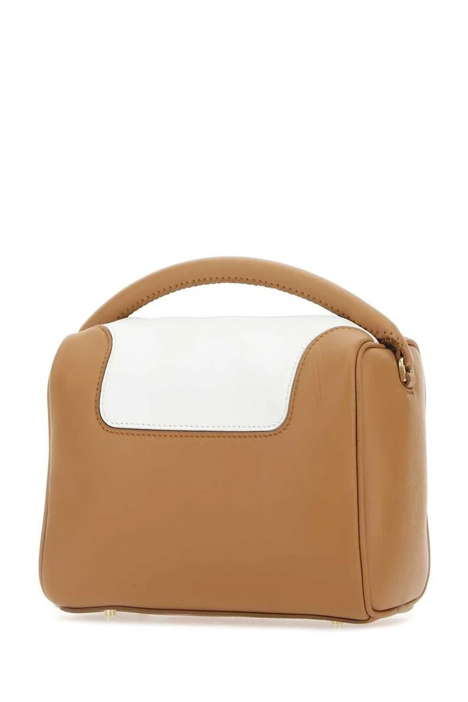 Elleme Elleme Small Treasure Tote Bag 3