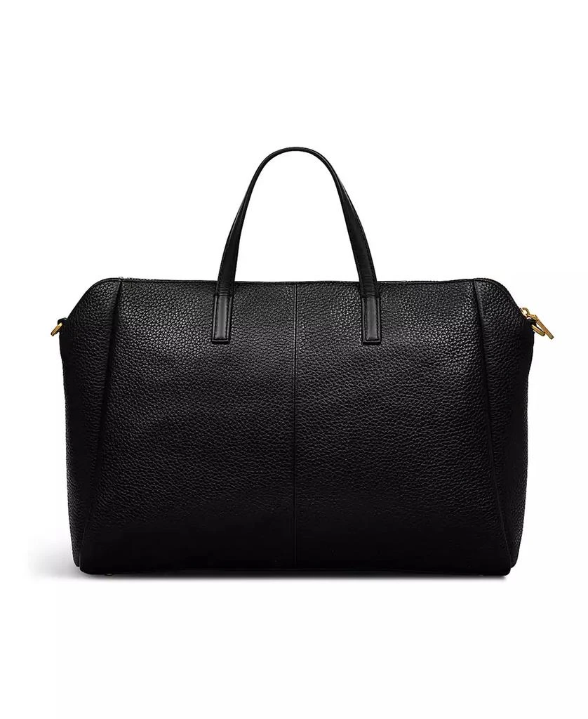 Radley Brook Avenue Large Zip Top Grab Bag 2