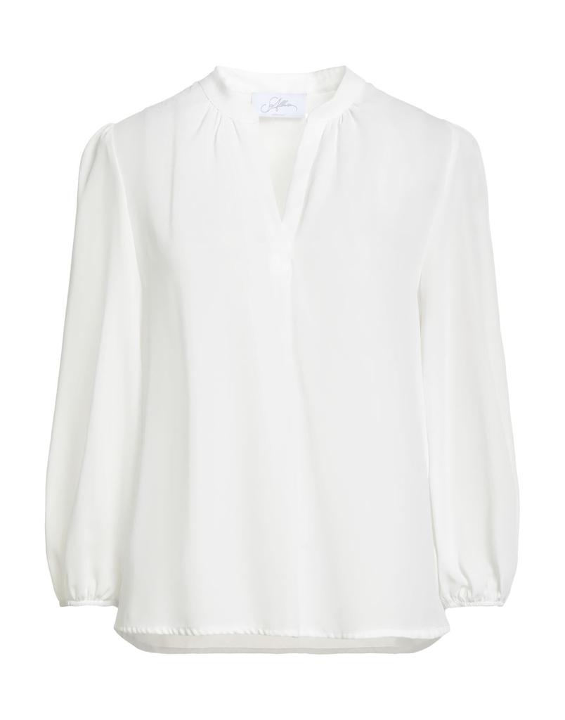 SOALLURE Top