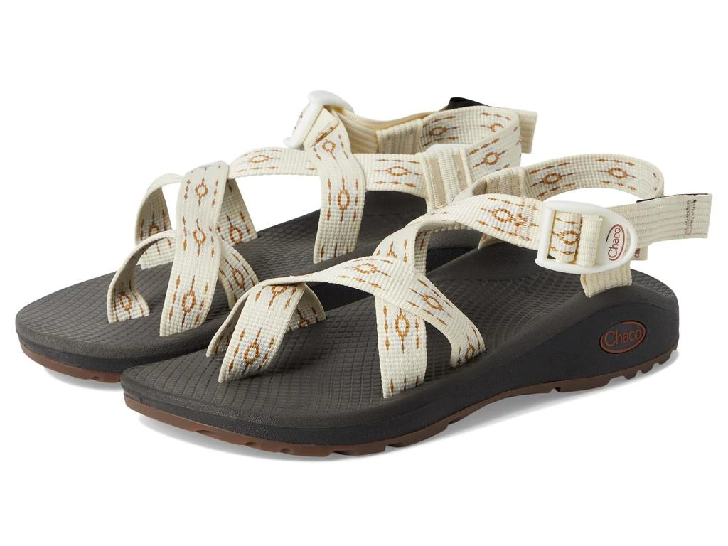 Chaco Z/2 Cloud 1