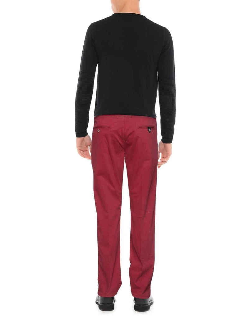 BASICON Casual pants 3
