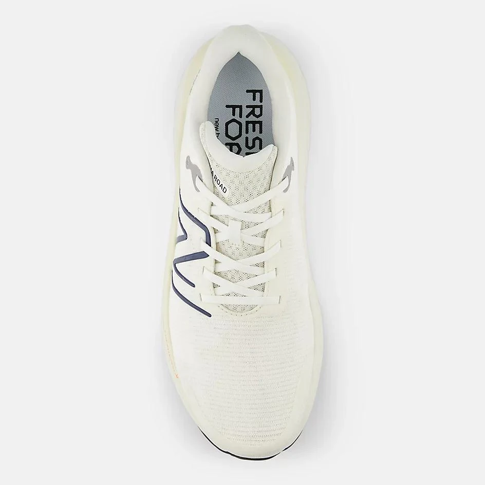 New Balance Fresh Foam X Kaiha Rd 4