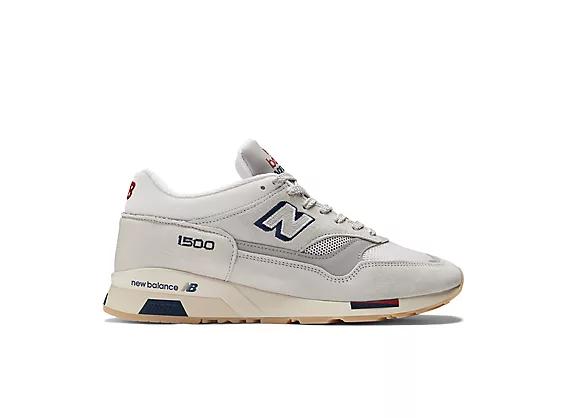 New balance 1500 zappos hotsell