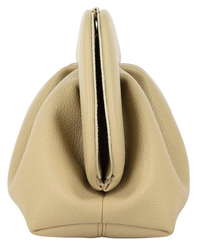 THEMOIRe THEMOIRè Tia Clutch 3