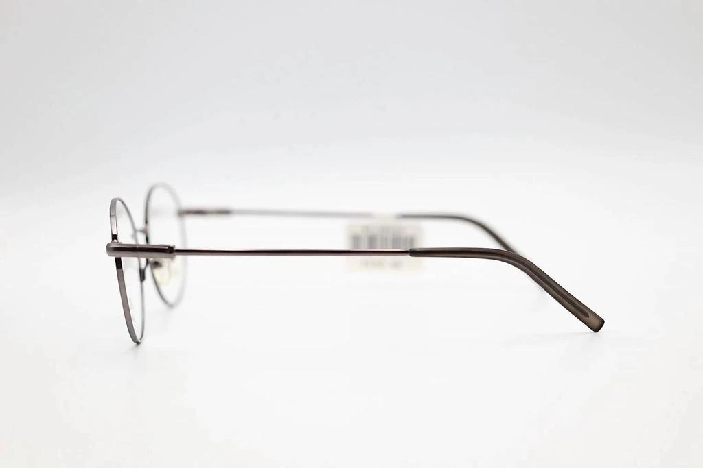 Technolite Technolite - Men
s Round Eyeglasses 2