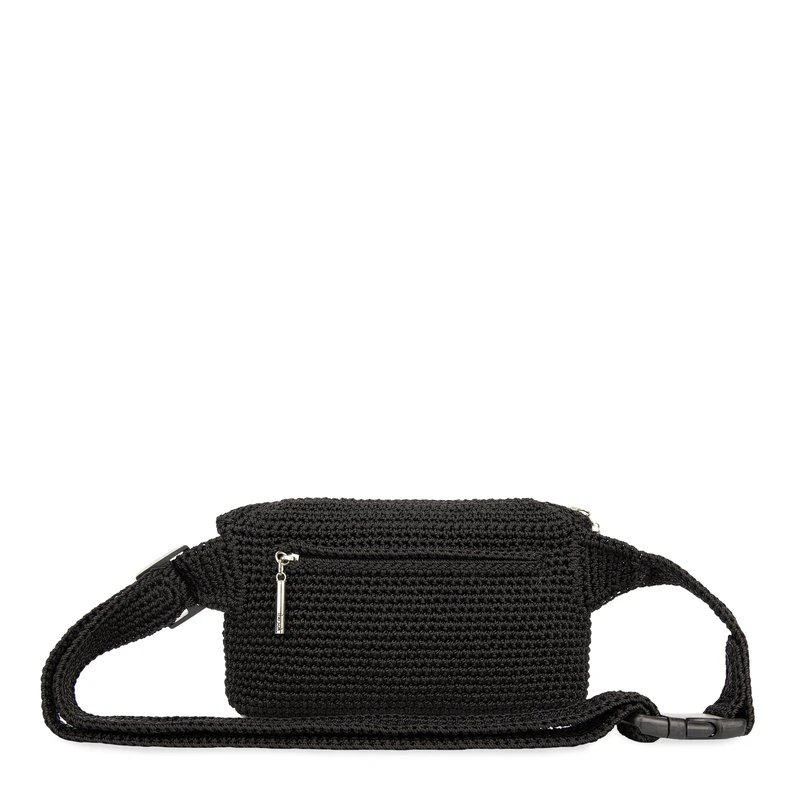 The Sak Caraway Small Belt Bag 2