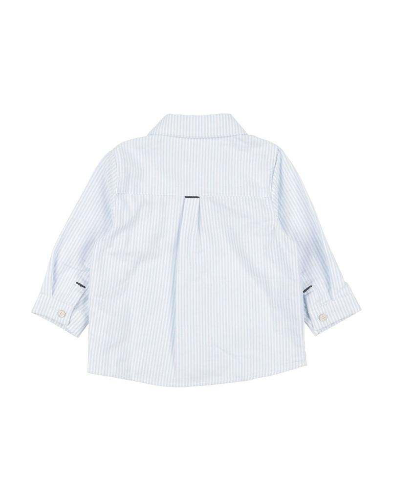 Tartine et Chocolat Patterned shirt