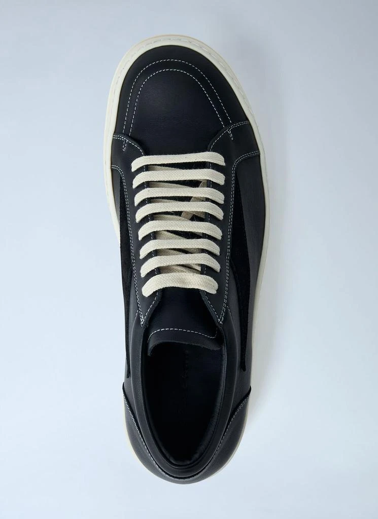 Rick Owens Vintage Sneakers 6