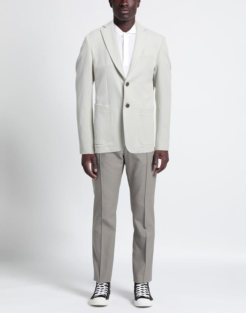 DOMENICO TAGLIENTE Blazer