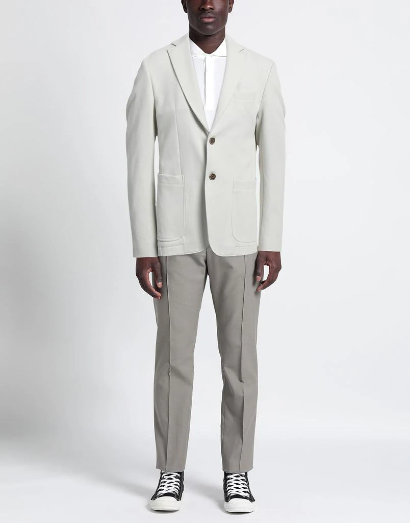 DOMENICO TAGLIENTE Blazer 2