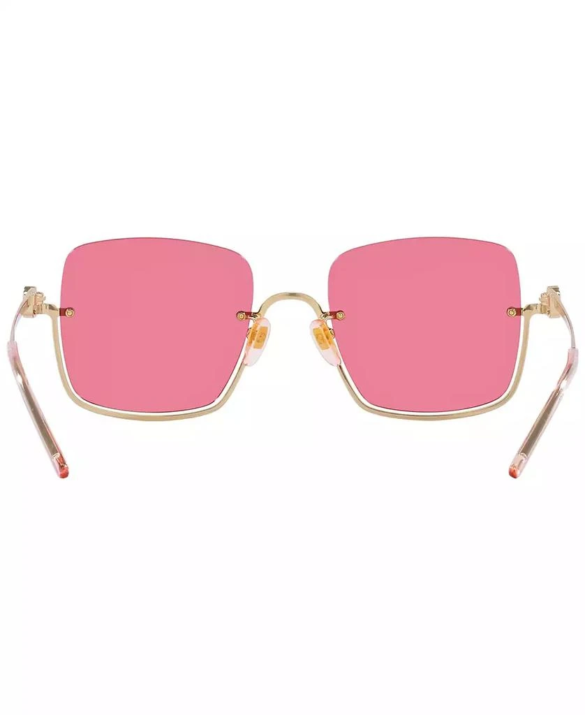 Gucci Women's Sunglasses, GG1279S 6