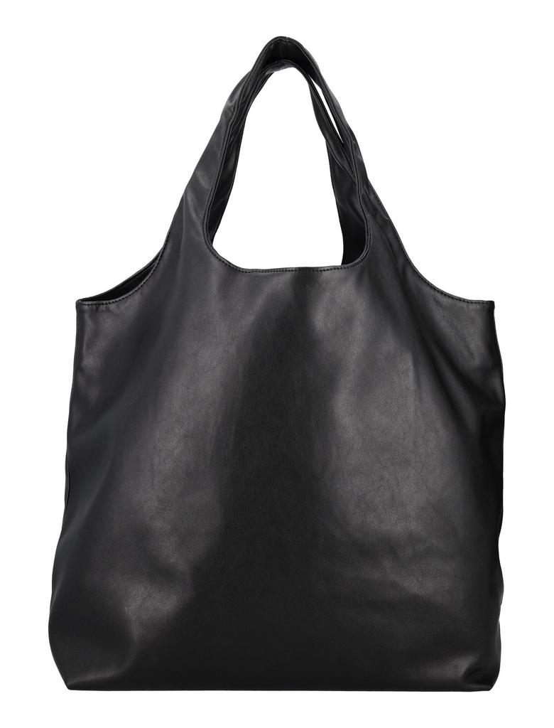 A.P.C. A.P.C. Ninon Medium Tote Bag