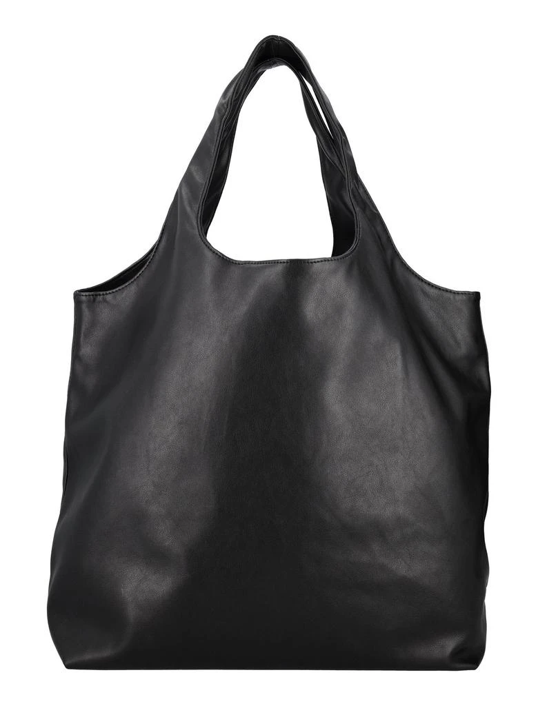 A.P.C. A.P.C. Ninon Medium Tote Bag 2