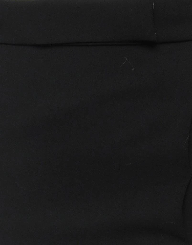 Nensi Dojaka Mini skirt 4