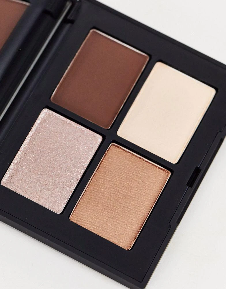NARS NARS Eyeshadow Quad - Mojave 2
