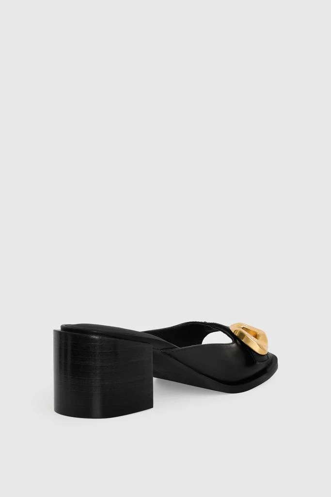 Rebecca Minkoff G Slide Sandal 3