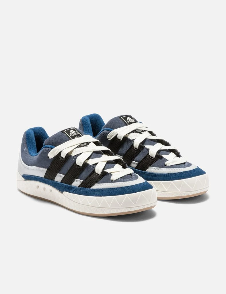 Adidas ADIMATIC 4