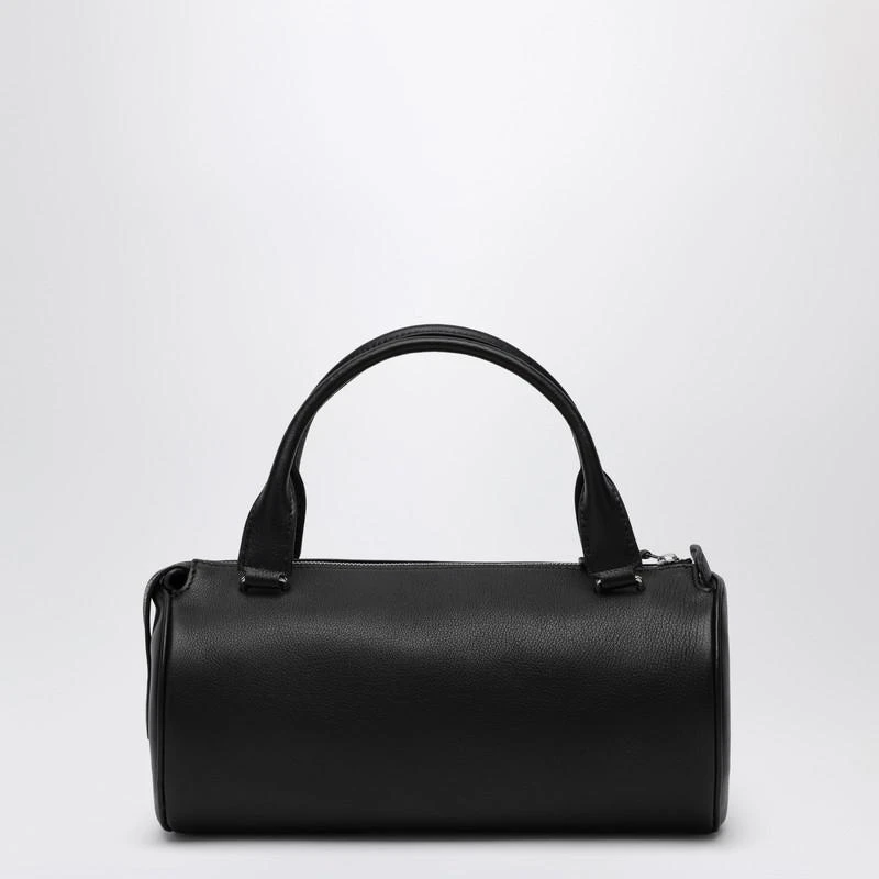 The Row The Row Edith Bag 2