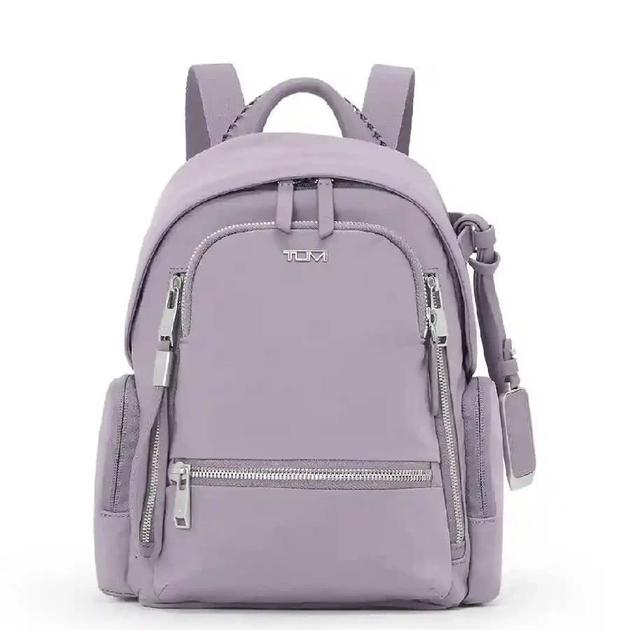 Tumi Celina Small Backpack
