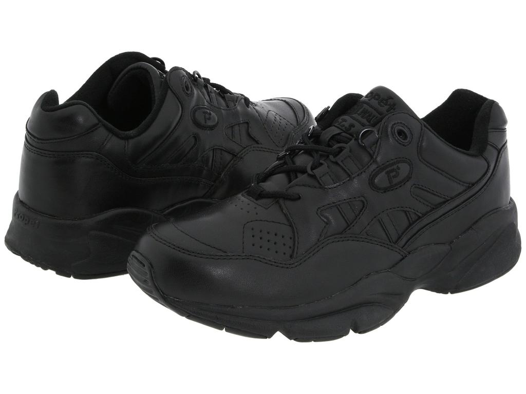 Propet Stability Walker Medicare/HCPCS Code = A5500 Diabetic Shoe