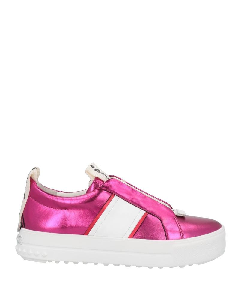 Kennel & Schmenger Sneakers