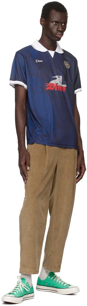 Converse Green Chuck 70 Sketch Low Top Sneakers 5