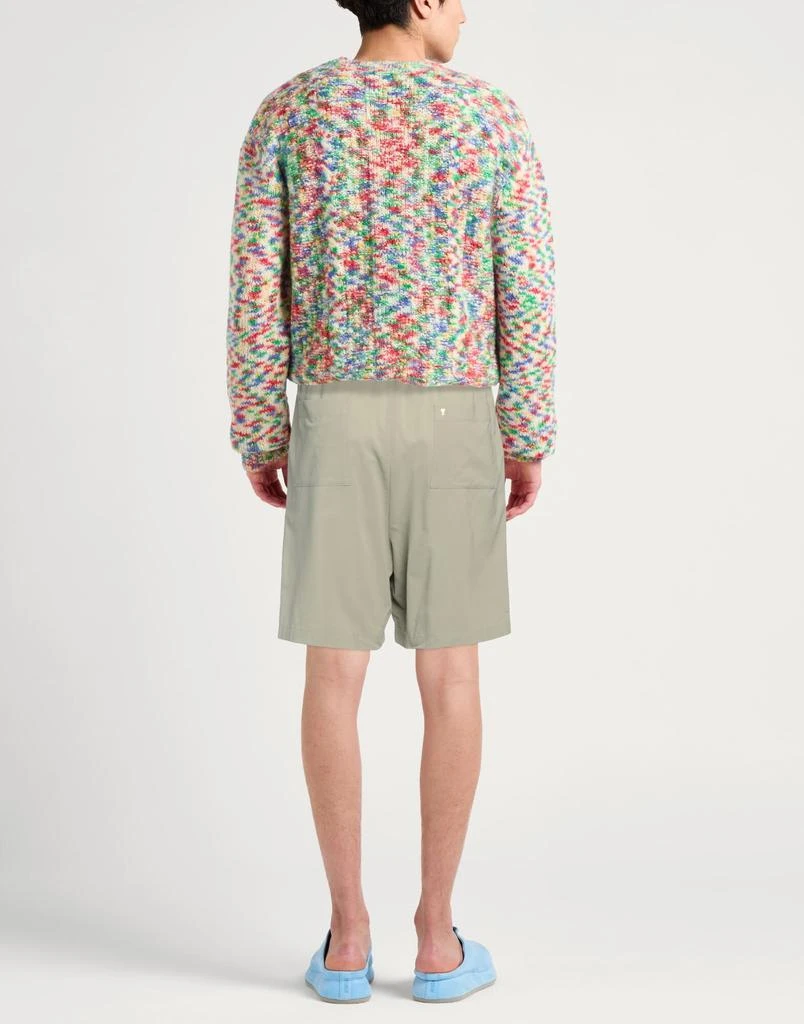 AMI Shorts & Bermuda 3