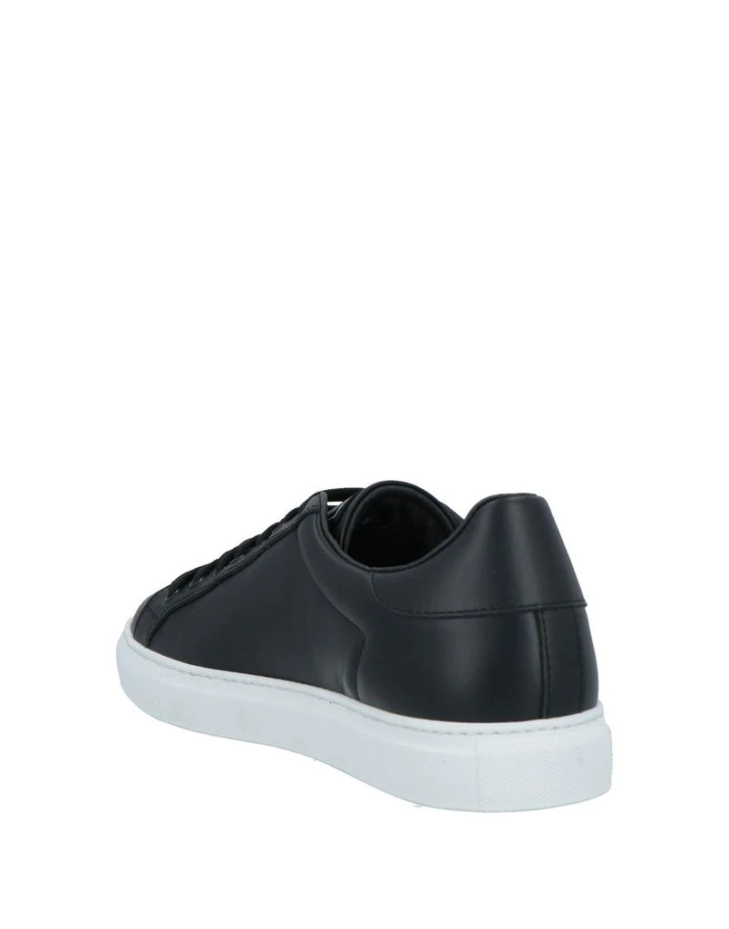Roberto Cavalli Sneakers 3