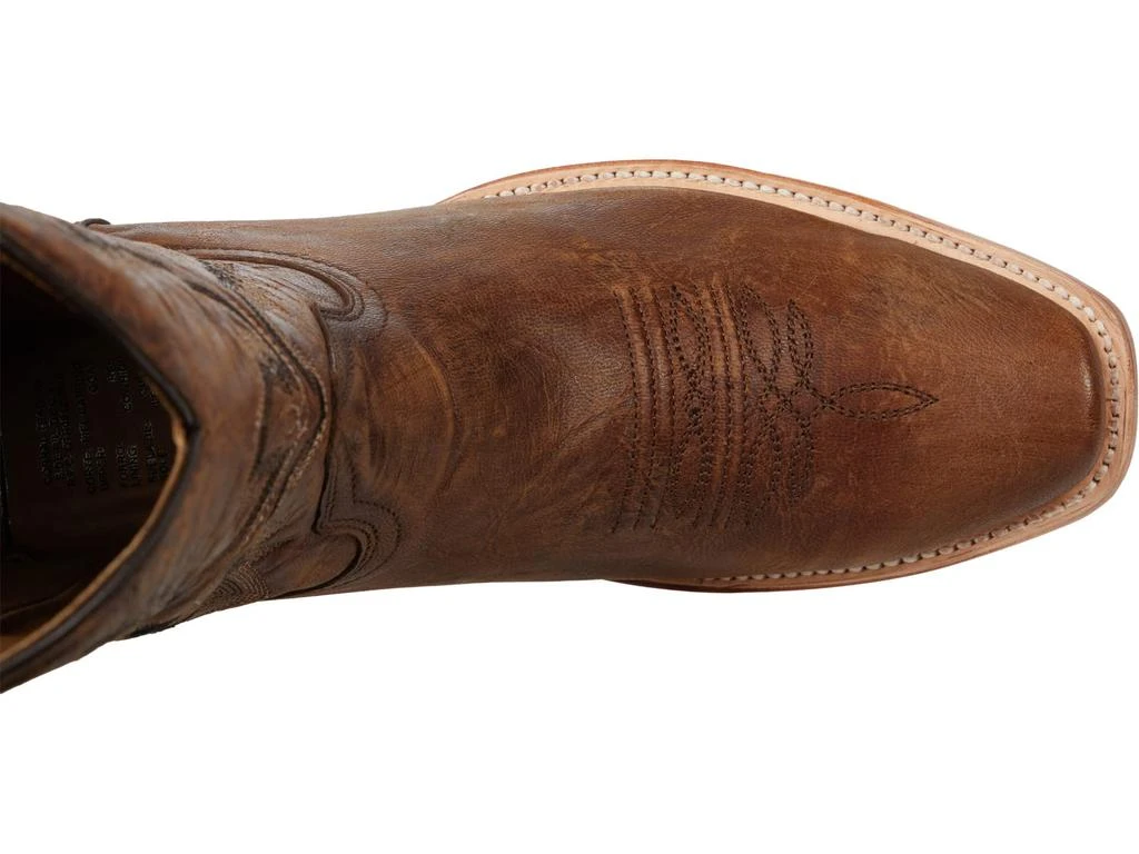 Corral Boots A4229 2