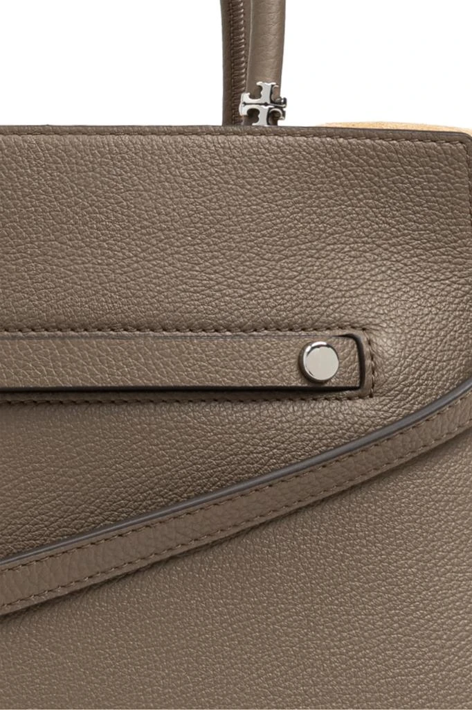 Tory Burch Handbag Mercer 6