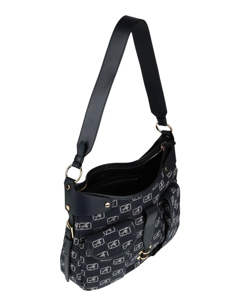 Alberta Ferretti Shoulder bag 2
