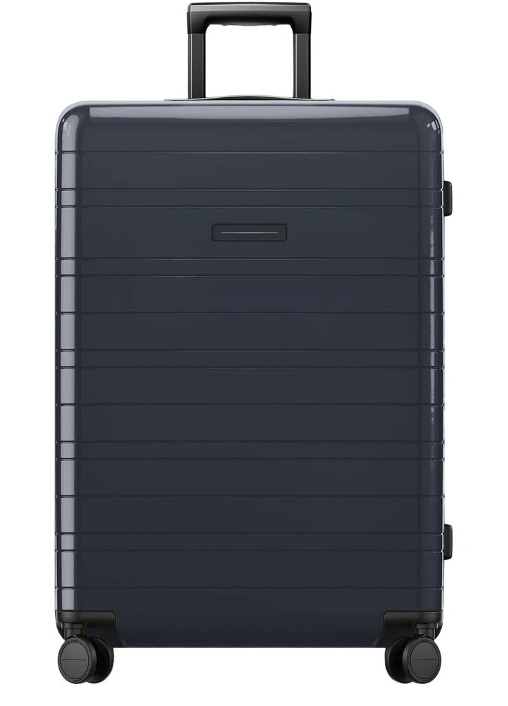 Horizn Studios H7 Essential Check-In luggage (90L) 5