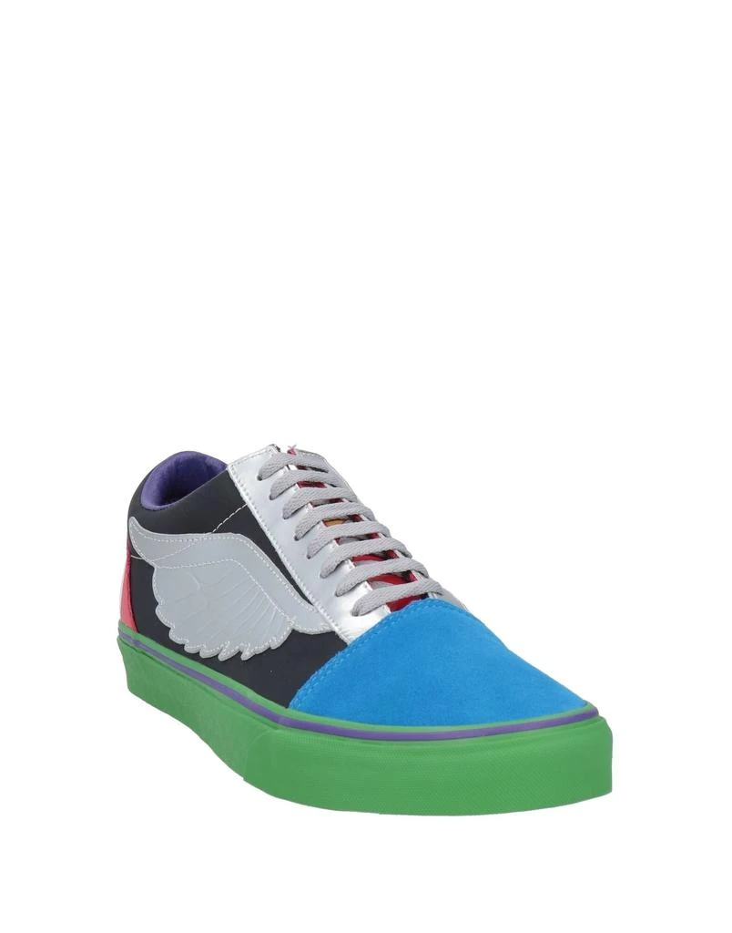 Vans Sneakers 2