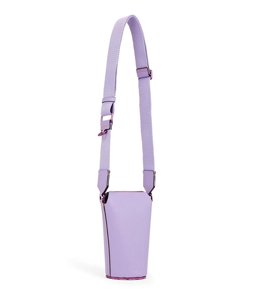 ECCO Pot Bag Wave 6