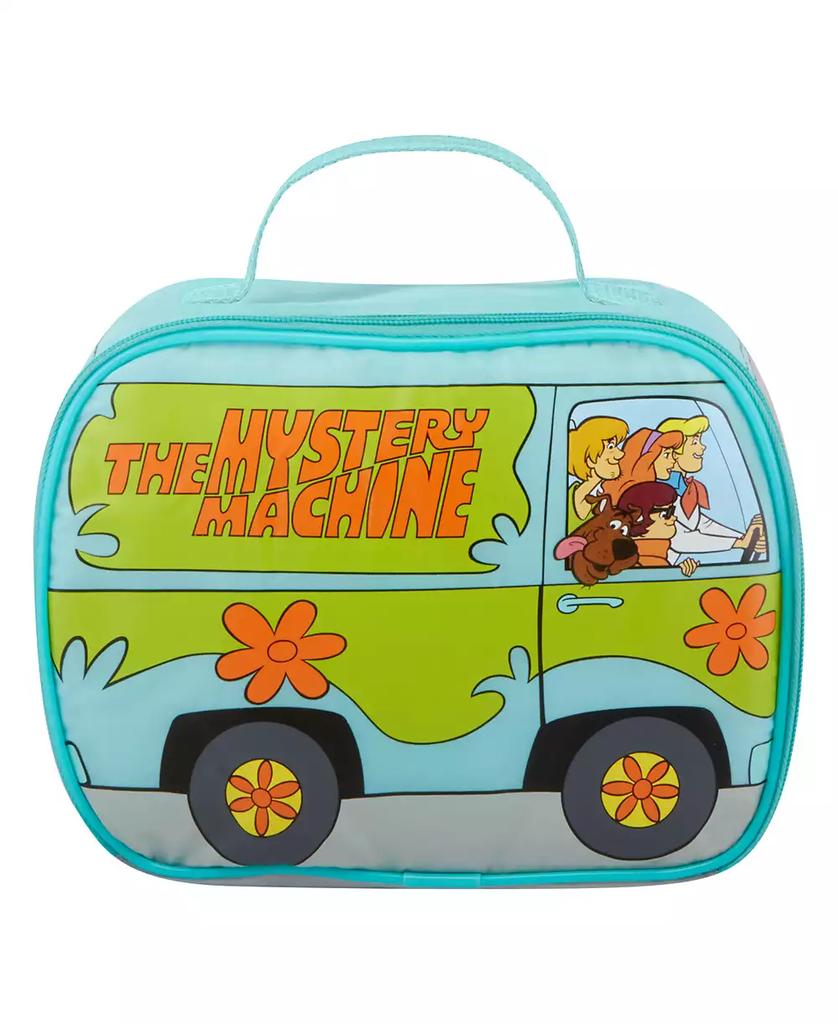 Thermos Scooby Soft Lunch Bag