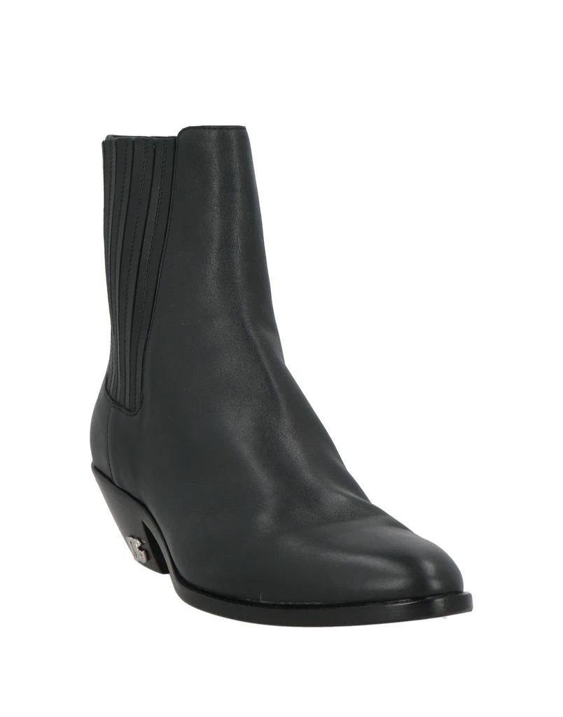 Dolce 
Gabbana Ankle boot 2