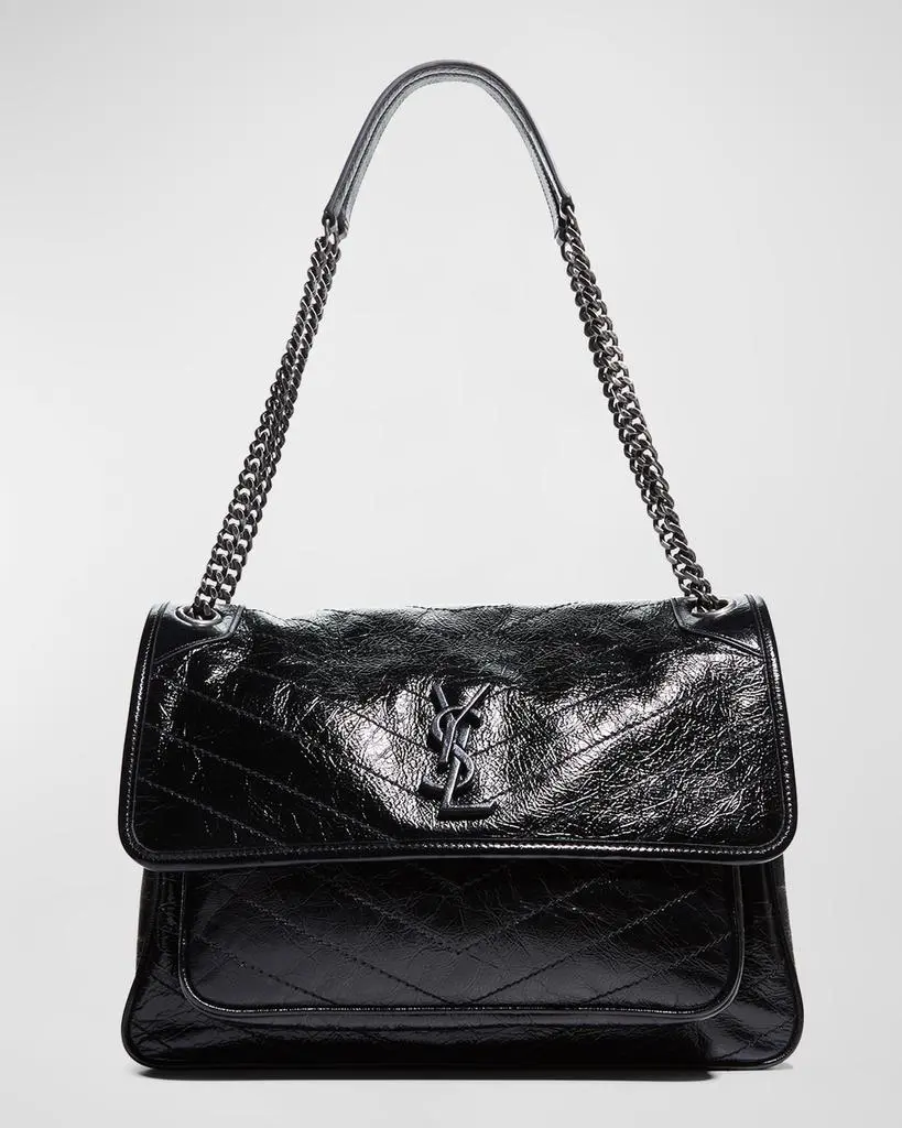 Yves Saint Laurent