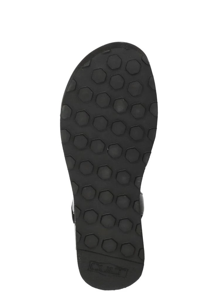 Cult Gaia Cult Sandals 5