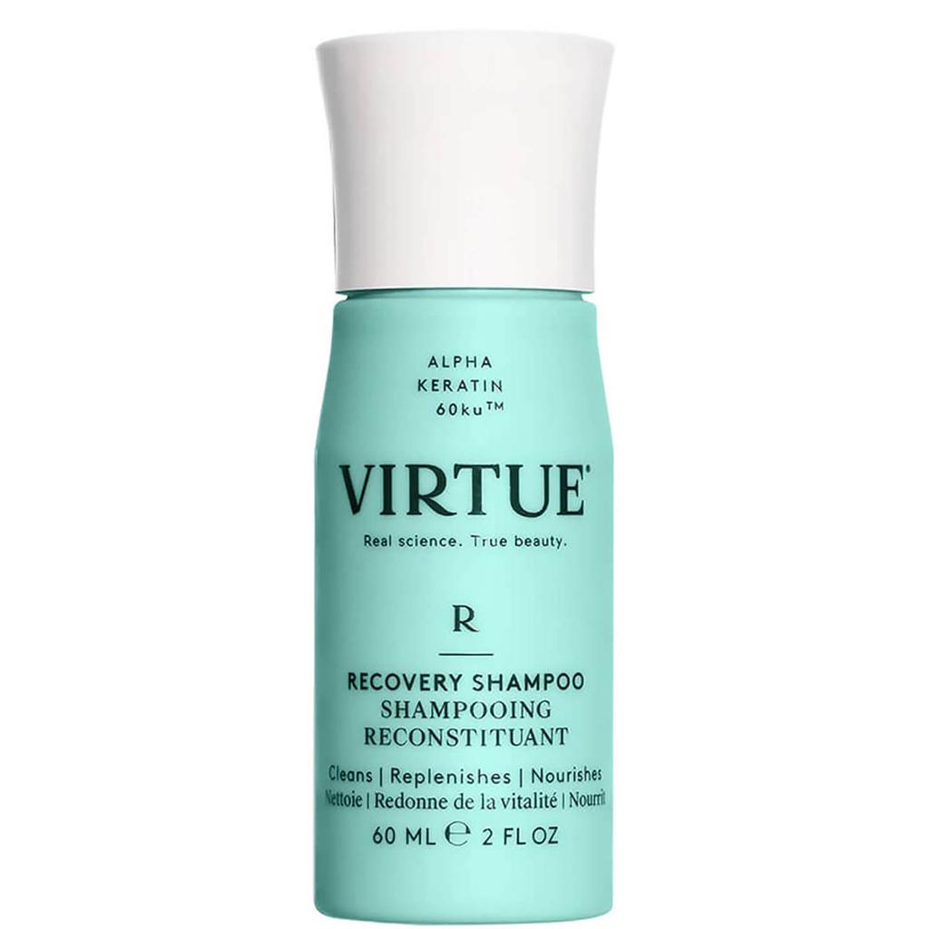 VIRTUE VIRTUE Recovery Shampoo