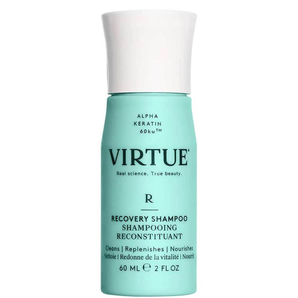 VIRTUE VIRTUE Recovery Shampoo 1