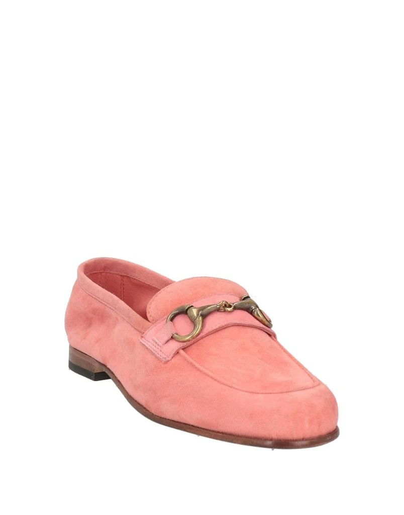 IL MOCASSINO Loafers 2