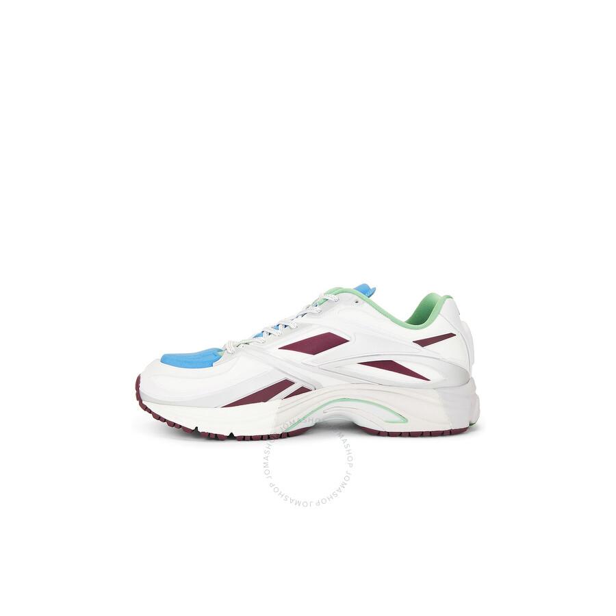 Reebok Premier Road Modern Sneakers