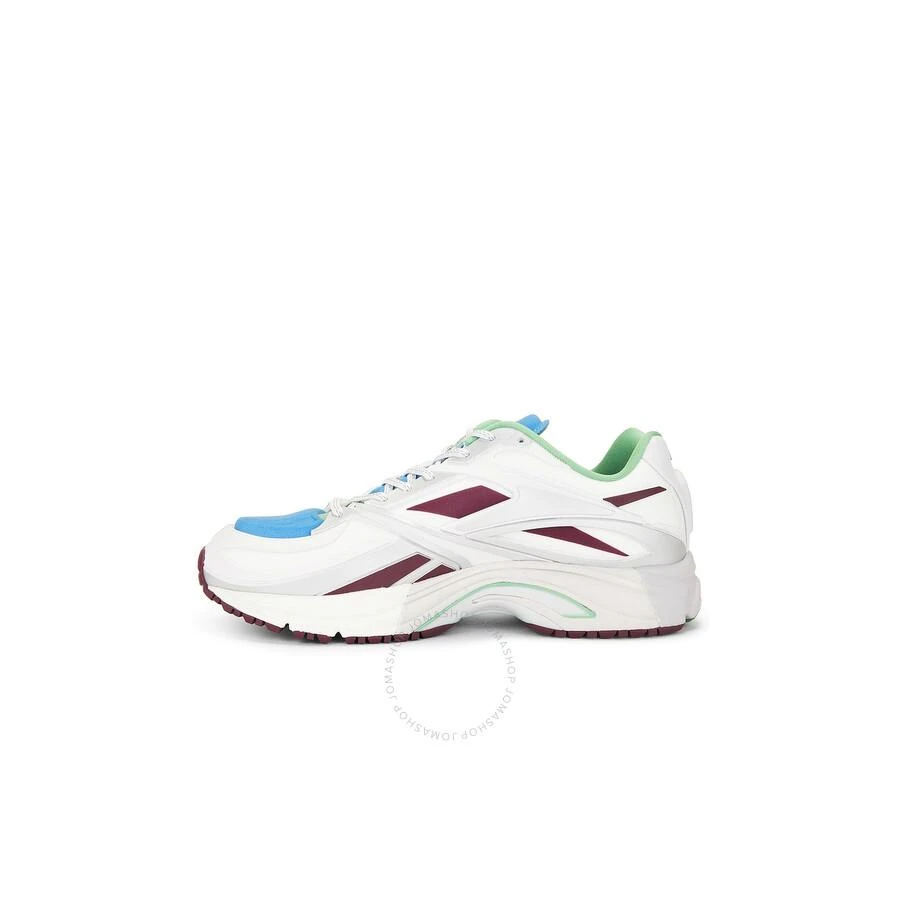 Reebok Premier Road Modern Sneakers 2