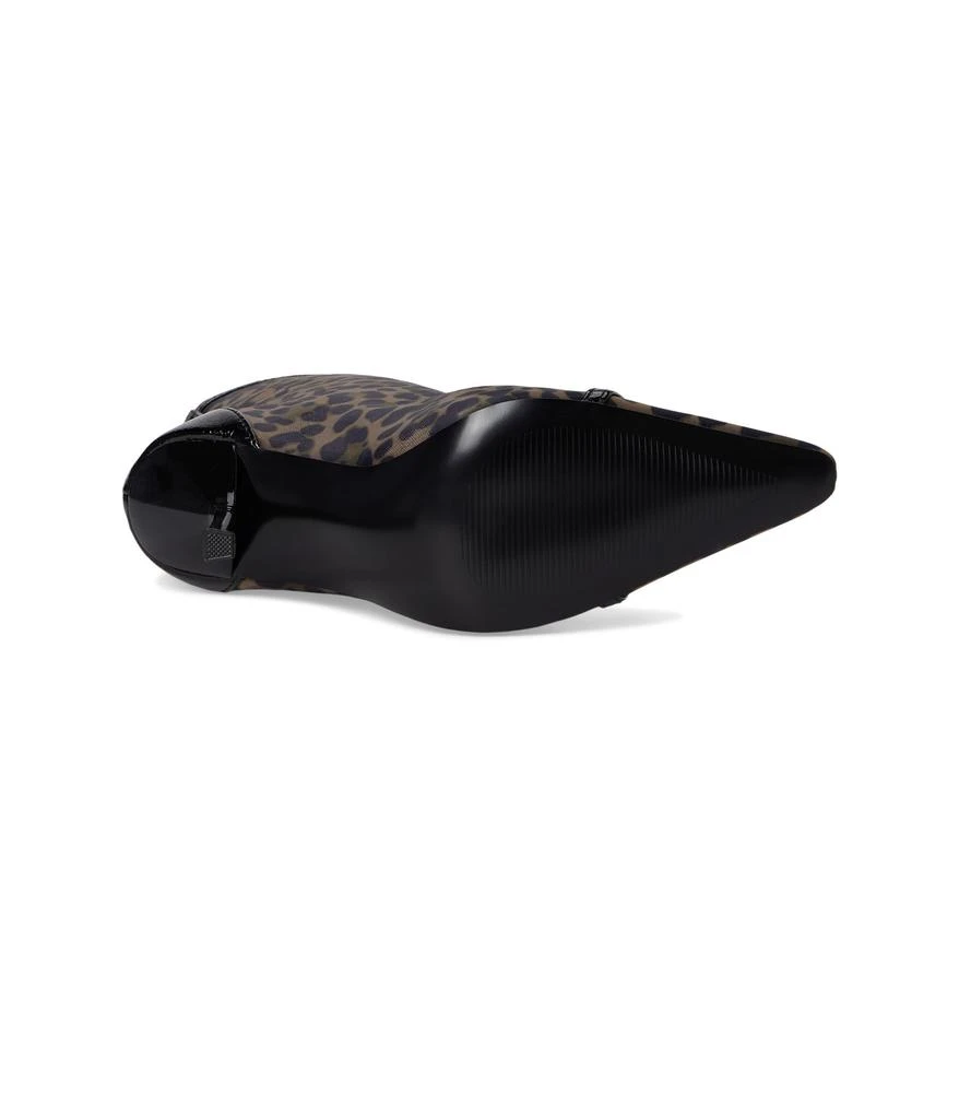 Steve Madden Ashlin 3