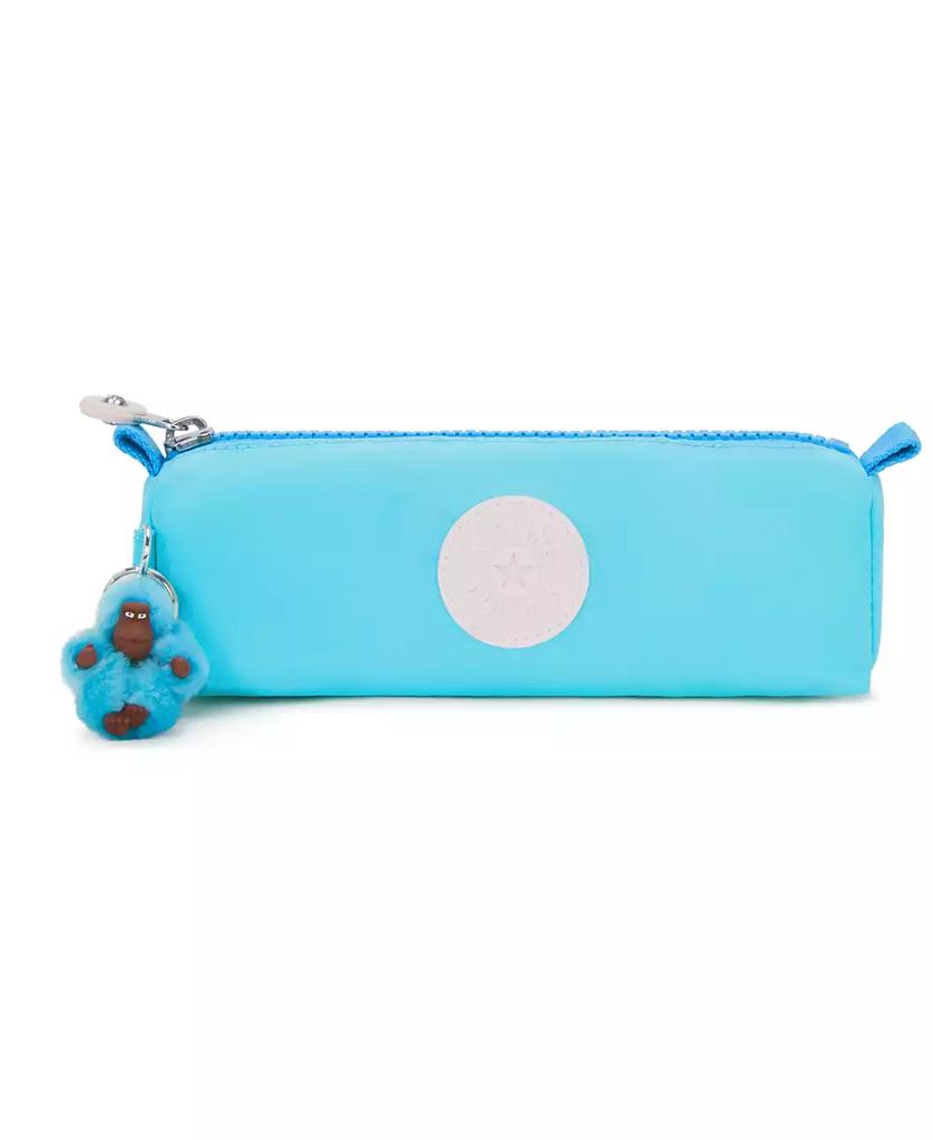 Kipling Freedom Pencil Case
