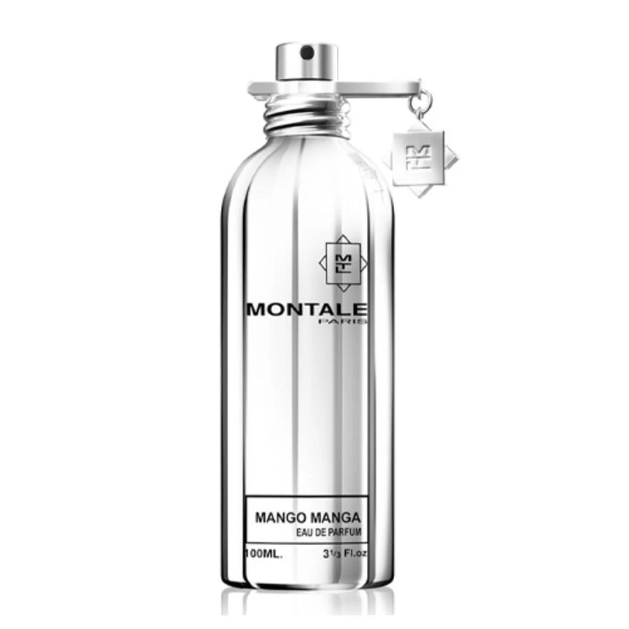 Montale Mango Manga / Montale EDP Spray 3.4 oz (100 ml) (u) 1