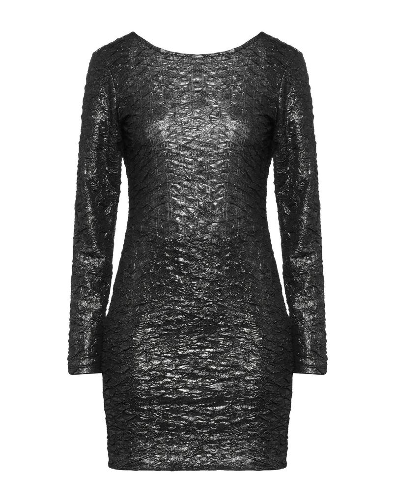 VANESSA SCOTT Short dress