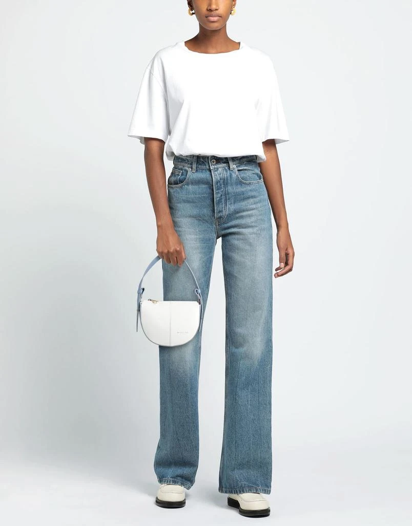 MY-BEST BAGS HANDBAGS 3