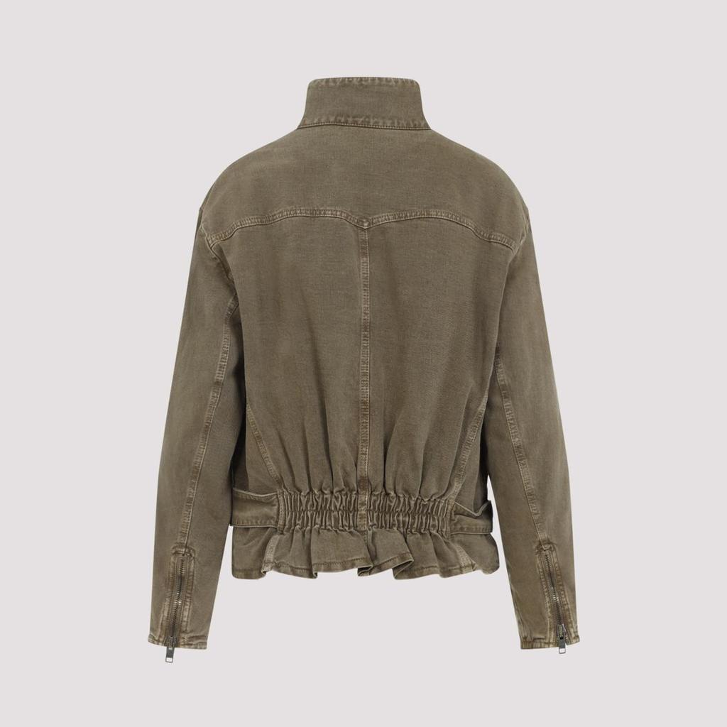 Isabel Marant Isabel Marant Jacket